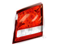 OEM Mopar Right Inner Tail Light for Dodge Journey (2014–2020)