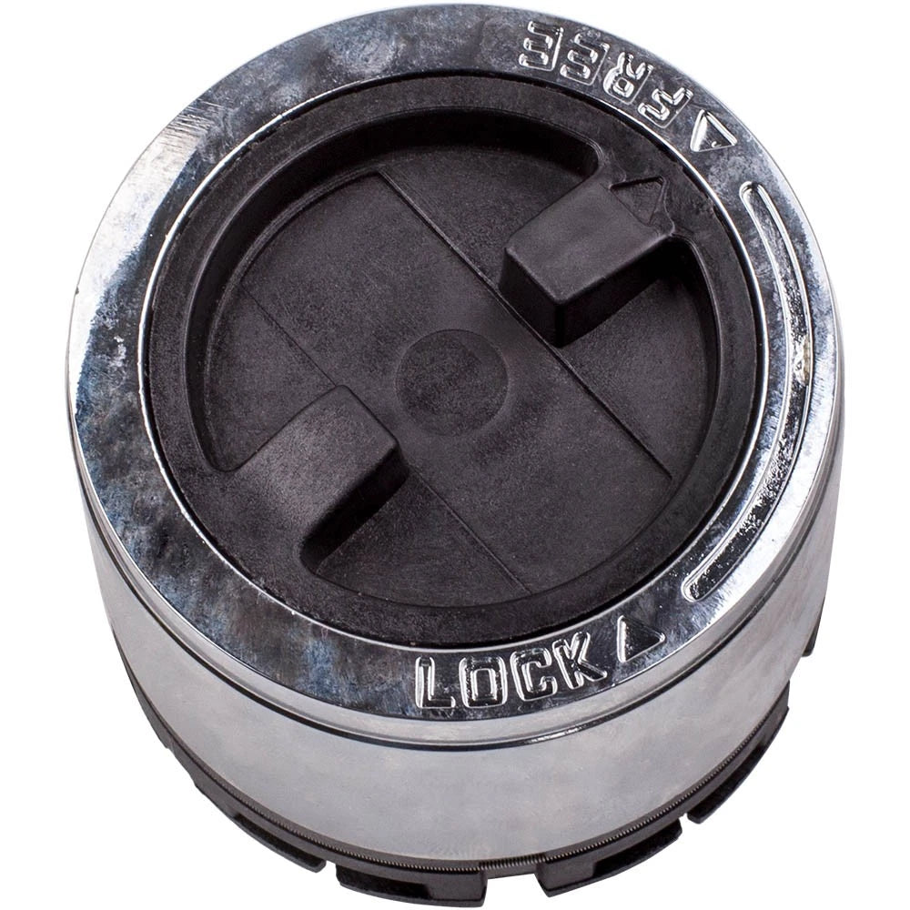 Locking Hub Manual Conversion Kit for Ford Ranger (1998-2000)