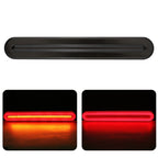 Sequential Flowing LED Light Bar for Trucks and SUVs (2010–2023)