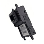 LED Headlight Control Module for Audi Q5 8R (2009–2012)