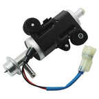 Fuel Pump for Suzuki DF200 DF225 DF250 DF250A DF300 DF300A DT115 DT140