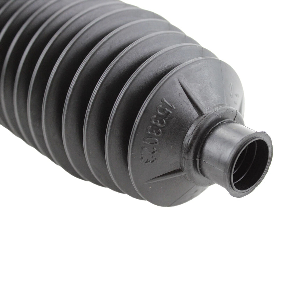 Tie Rod Boot for Lemfoerder (Front Inner) (3392501)