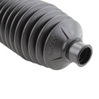 Tie Rod Boot for Lemfoerder (Front Inner) (3392501)