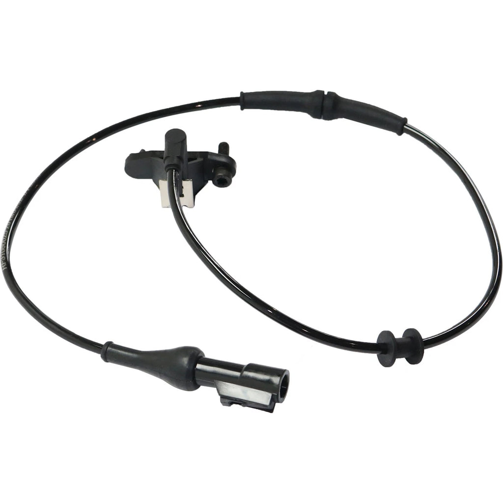 ABS Speed Sensor for Ford Explorer (2002-2010)