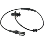 ABS Speed Sensor for Ford Explorer (2002-2010)