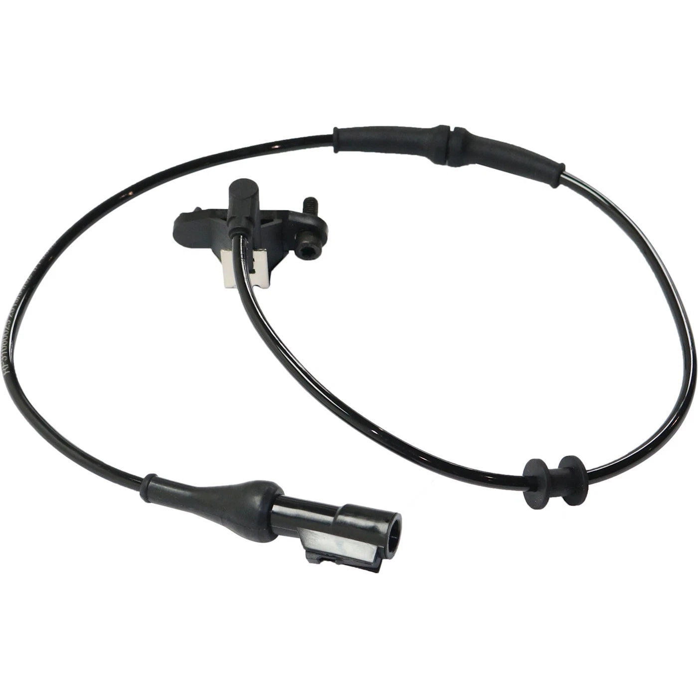 ABS Speed Sensor for Ford Explorer (2002-2010)