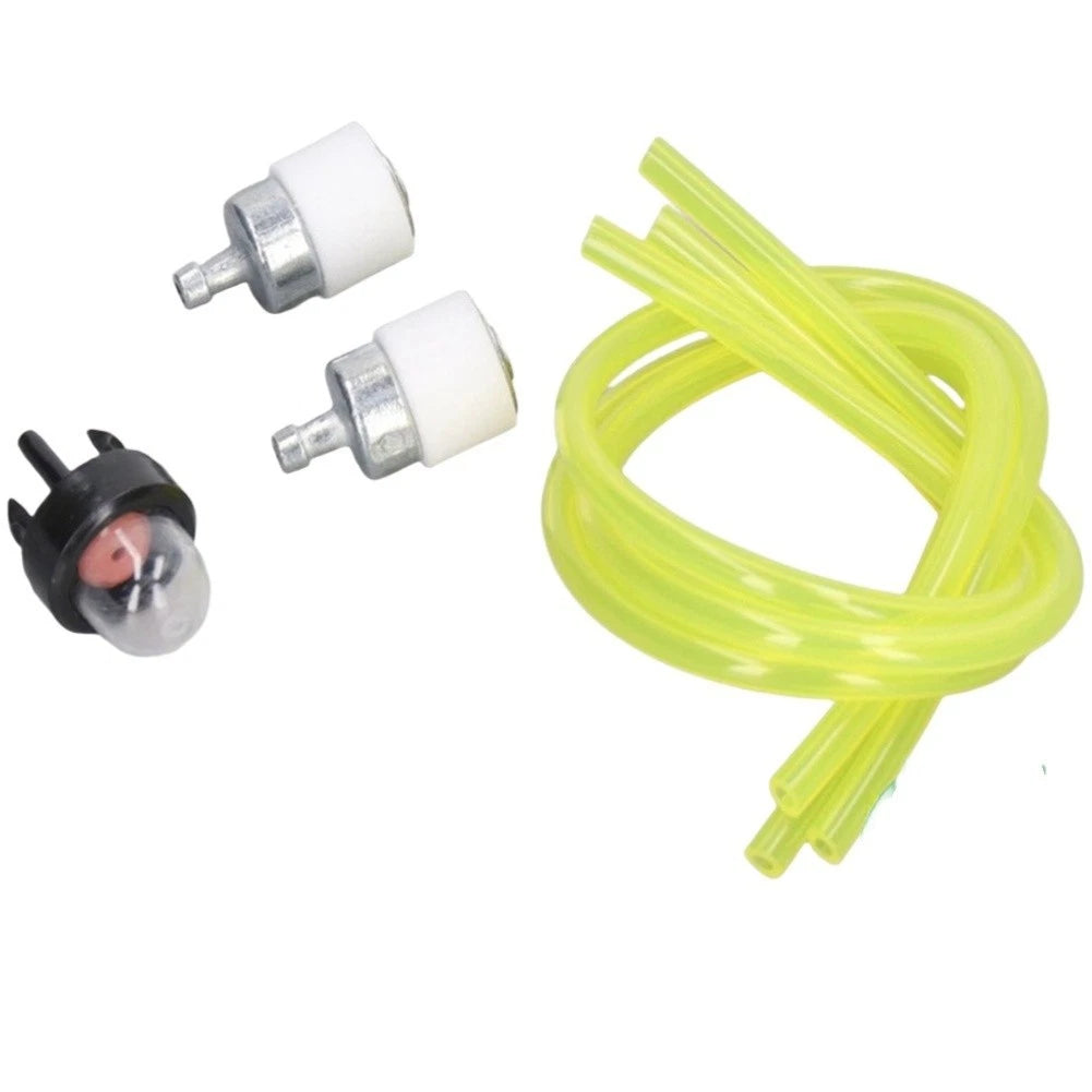Oil Filter and Line Kit for Lawn Mowers (682039, 791682039, 781682039)