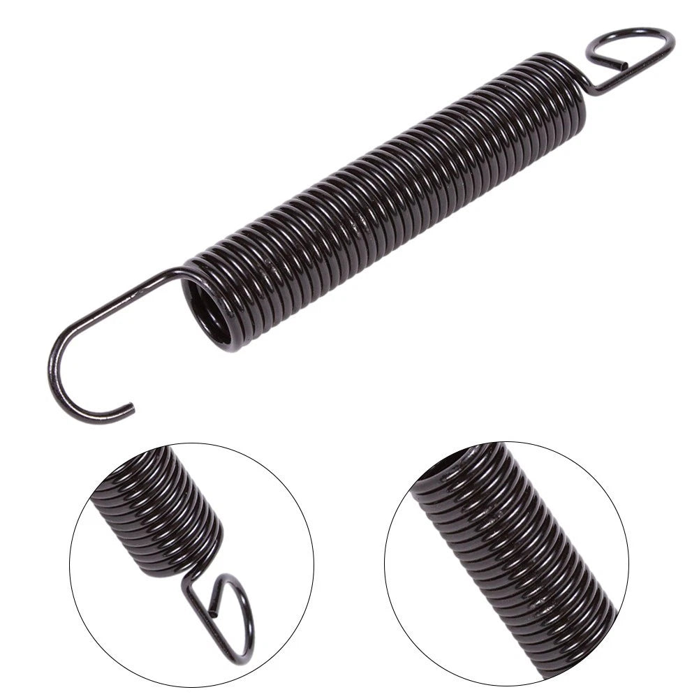 Deck Drive Spring for Craftsman (532196105)