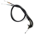Throttle Cable for Yamaha YZF R6 (1999–2002) 5EB-26312-00 5EB-26311-00