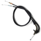 Throttle Cable for Yamaha YZF R6 (1999–2002) 5EB-26312-00 5EB-26311-00