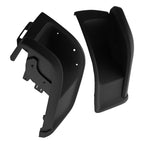 Rear Bumper End for Chevrolet Colorado Z71 (2015-2022)