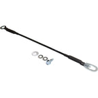Tailgate Cable Set for Nissan Frontier (1998-2004)