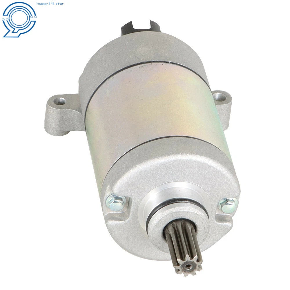Starter for Yamaha Kodiak 700 (2016-2021)