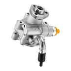 Power Steering Pump for Volkswagen Beetle 2014, Jetta 2015 (1.8L) 21-659