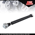 Driveshaft for Ford Escape Mazda Tribute Mercury Mariner (2001–2012)