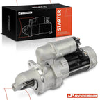 Starter Motor for Ford B600 B700 B800 (1992–1994)