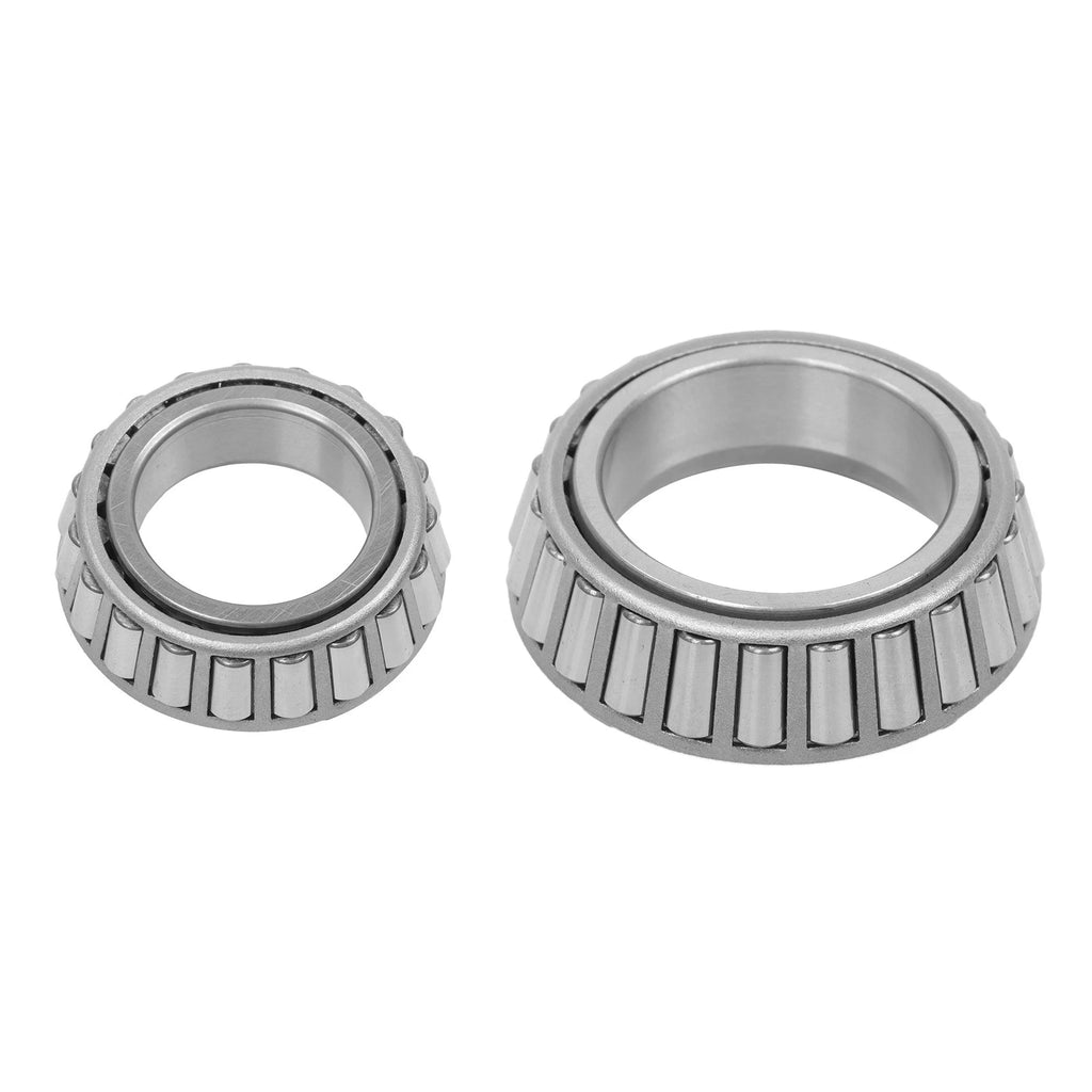 Set of 2 Southwest Wheel 6-Hole Rims