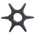 Water Pump Impeller for Suzuki DF25 DF30 (17461-94L00)
