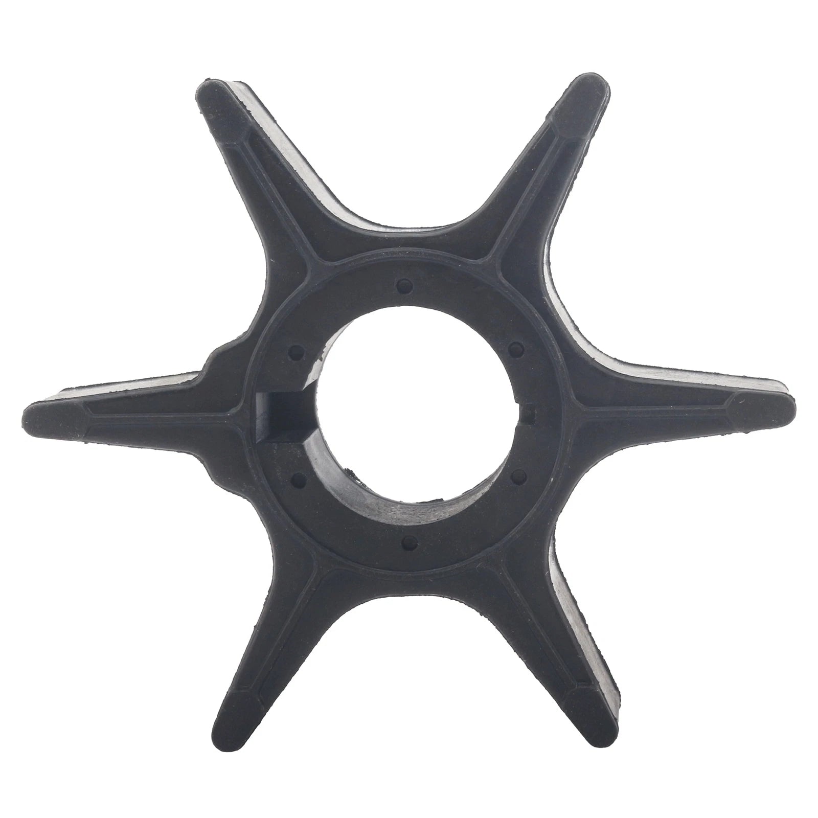 Water Pump Impeller for Suzuki DF25 DF30 (17461-94L00)