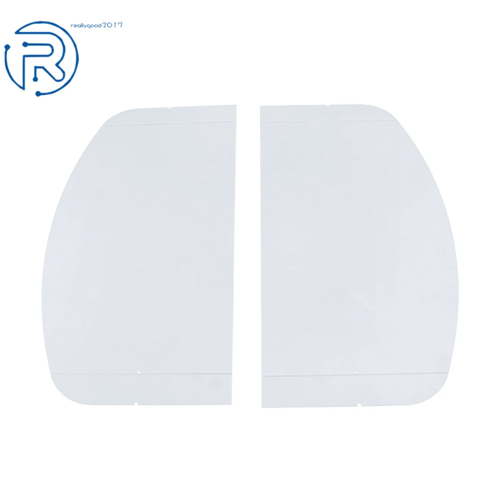 ROPS Tuff Top Canopy for John Deere Tractor (2" x 2" or 2" x 3")
