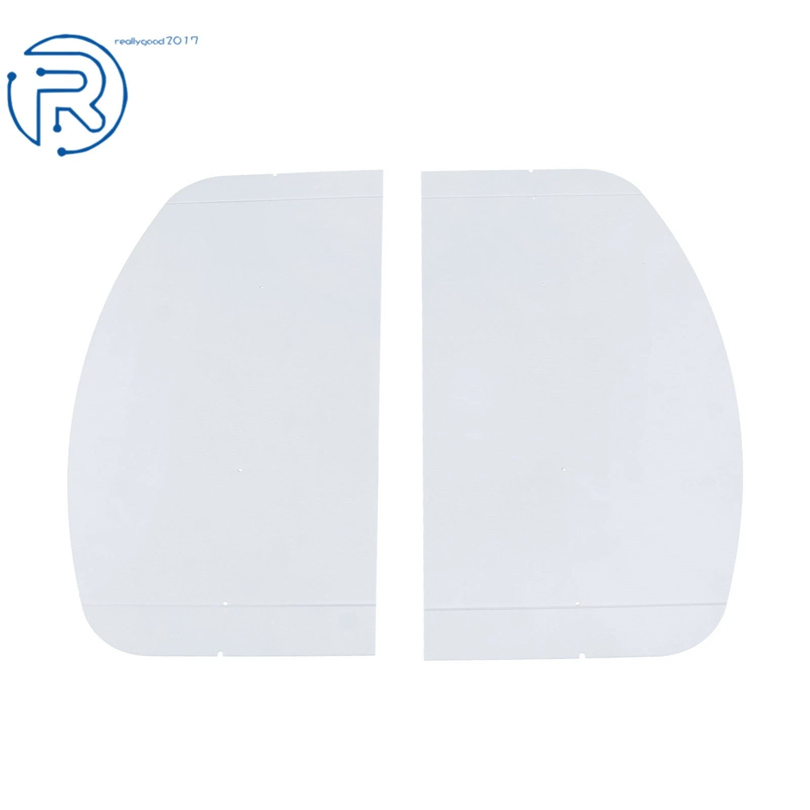 ROPS Tuff Top Canopy for John Deere Tractor (2" x 2" or 2" x 3")