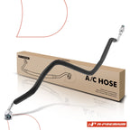 AC Hose Liquid Line for Buick LeSabre, Oldsmobile 98, Pontiac Bonneville (1994–1999)