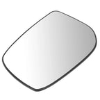 OE Style LH Powered Mirror Glass Lens for Toyota Yaris (2006–2012) 8796152660