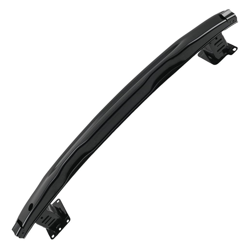 Front Bumper Reinforcement for Audi Q3 (2015–2018) 8U0-807-309-D Black