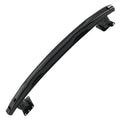 Front Bumper Reinforcement for Audi Q3 (2015–2018) 8U0-807-309-D Black