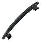 Front Bumper Reinforcement for Audi Q3 (2015–2018) 8U0-807-309-D Black