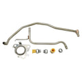 Turbo Coolant Line Kit 926-187 for Ford F-150 3.5L V6 (2015–2020)