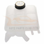 Radiator Coolant Overflow Tank for Mazda 3 (2004-2013)
