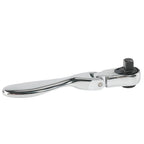 Ratchet Wrench Screwdriver Set of 4 Chrome-vanadium Steel