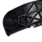 Front Bumper Support Bracket for Toyota RAV4 (2006-2012)