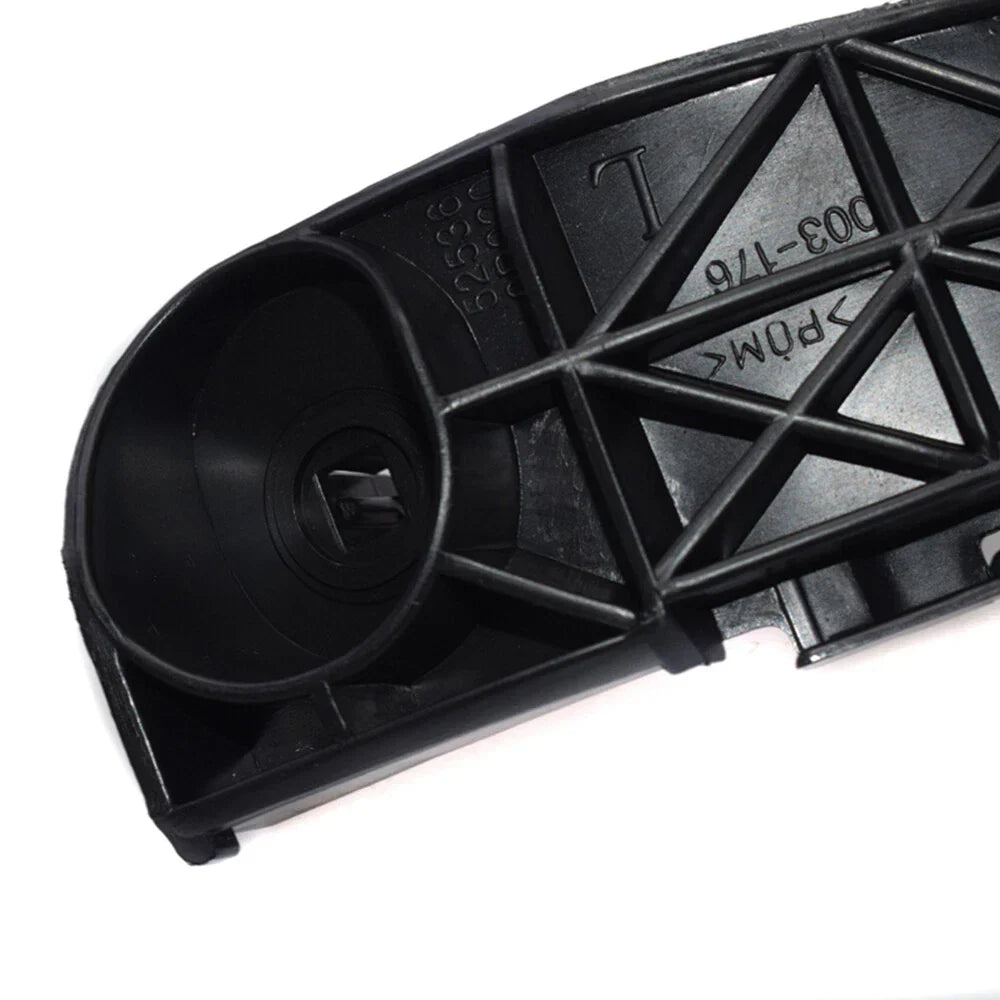 Front Bumper Support Bracket for Toyota RAV4 (2006-2012)