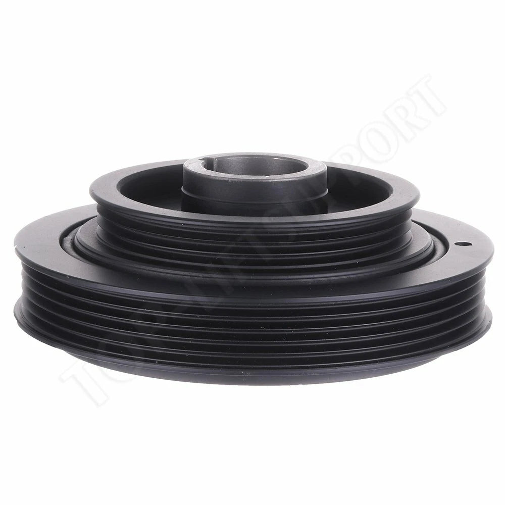 Harmonic Balancer for Toyota Camry (1992–2001)