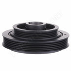 Harmonic Balancer for Toyota Camry (1992–2001)