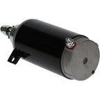 Starter for Johnson 85TL (1980) - 85 H.P. 99.6ci