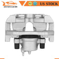 Brake Caliper Assembly for Ford Focus (2004–2007) Front Right