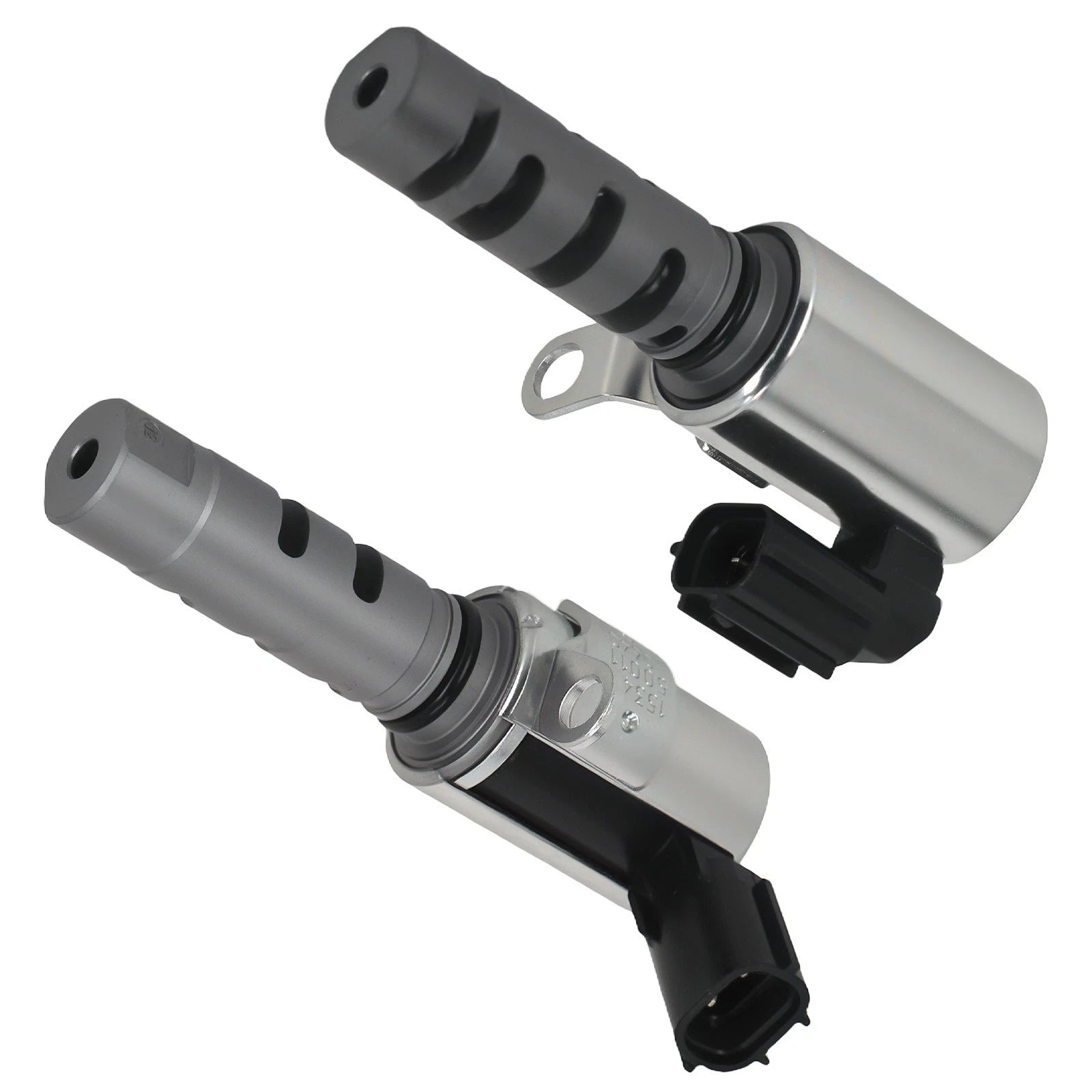 VVT Solenoid for Toyota Sequoia 4.7L (2001–2009)