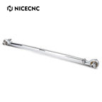 Gear Shift Linkage for Harley Heritage Classic FLHC 107 (2018–2021) 33719-79B