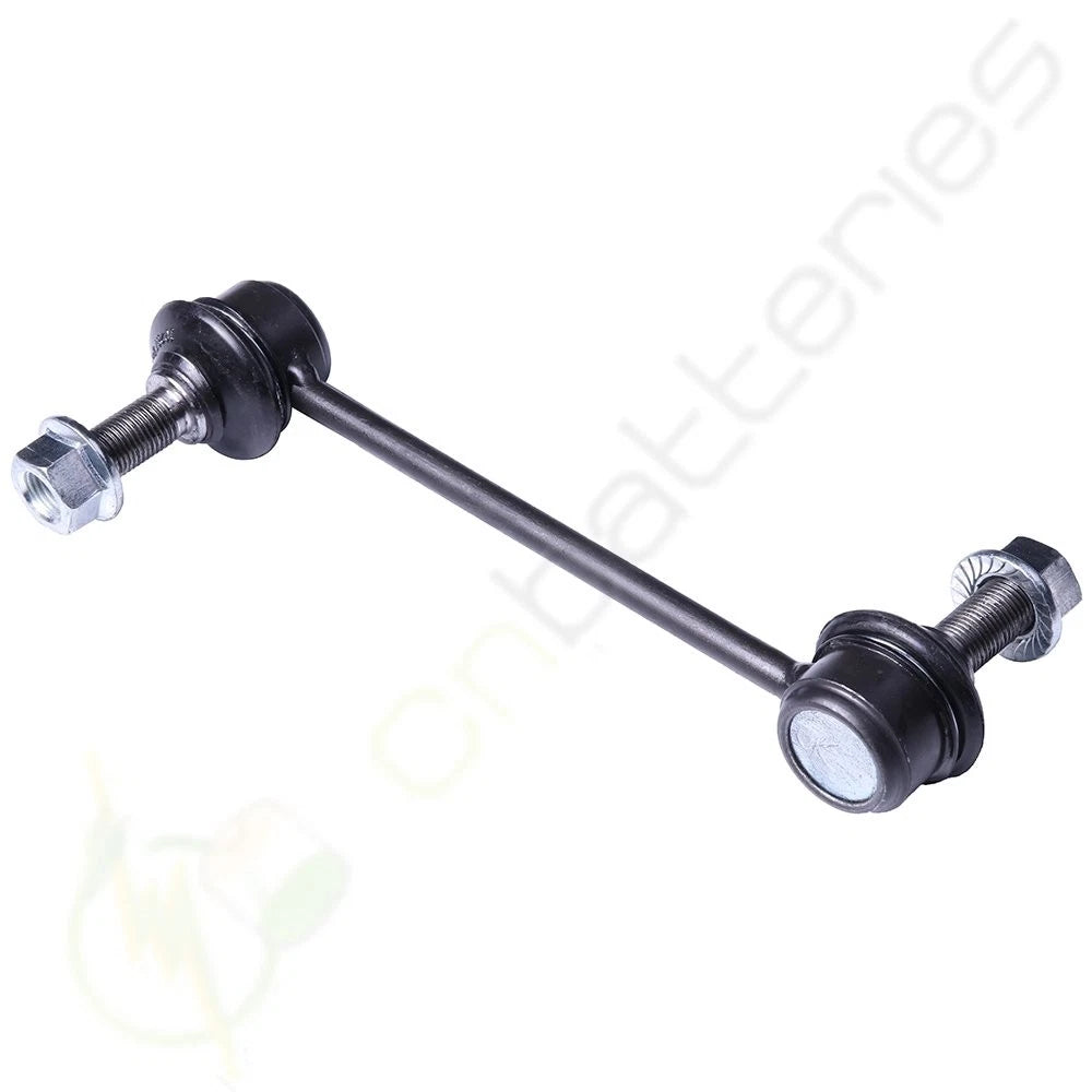 Set of 4 Sway Bar End Links for Honda Prelude (1997–2001)