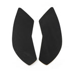 Tank Traction Side Pad Decals for Yamaha YZF-R1 YZF-R1M (2015-2018)