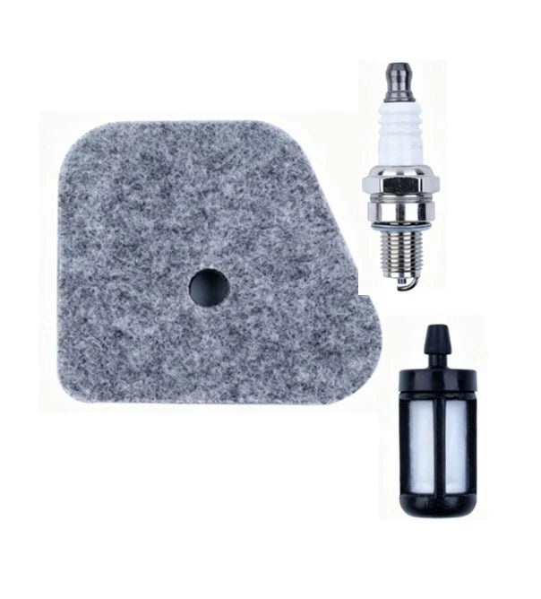Fuel Filter for FS90 FS100 FS110 FS130 FS90R (Engine Fuel Delivery System)