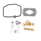 Carburetor Rebuild Kit for Yamaha DT125 R/RE (1988–2007)
