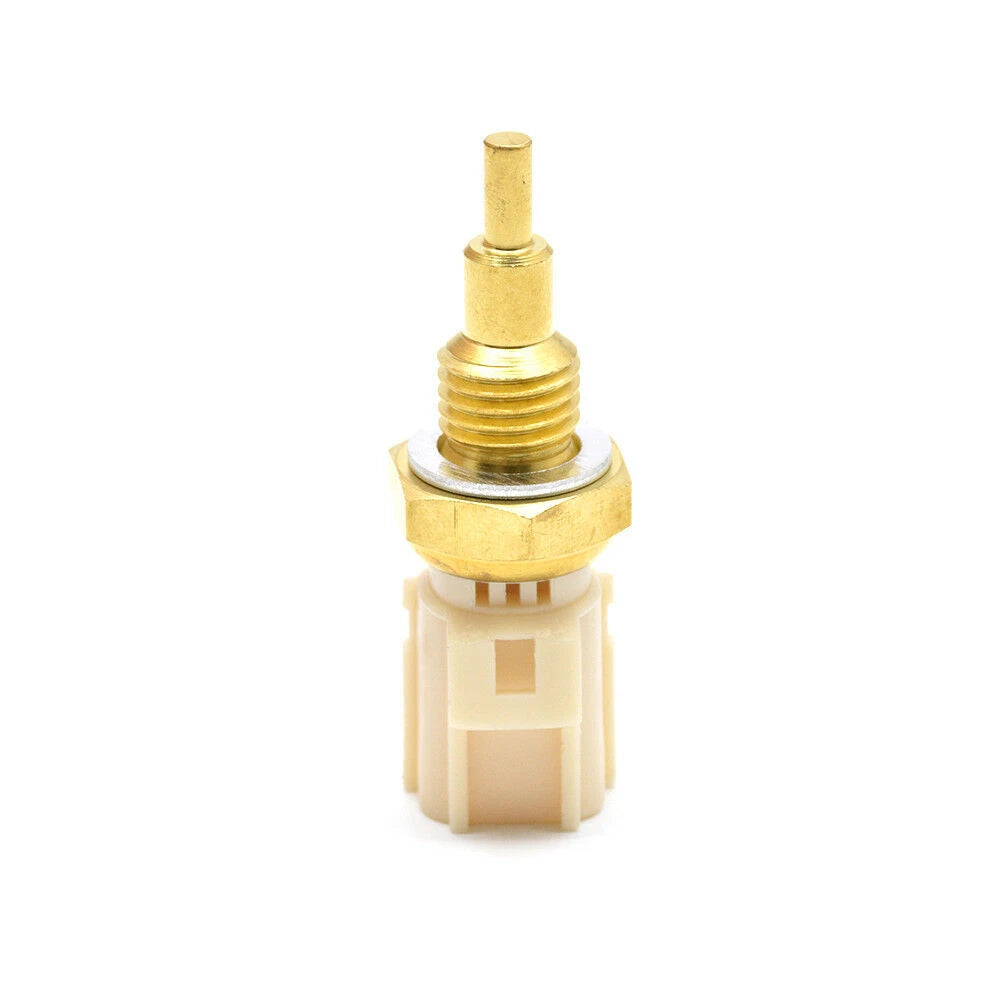 Temperature Sensor for Yamaha Motorcycle (#5YP-85790-00-00)