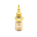 Temperature Sensor for Yamaha Motorcycle (#5YP-85790-00-00)