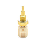 Temperature Sensor for Yamaha Motorcycle (#5YP-85790-00-00)
