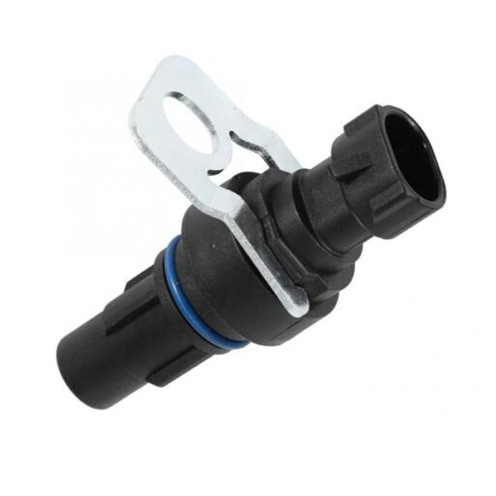 Speed Sensor for Allison 5000 6000 HD B500 4000RDS MD B400 3000RDS T200 Series