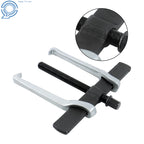 2 Jaw Puller for Universal Use (8 Inch)